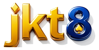 jkt8