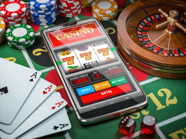 NetEnt slot game interface embedded within jkt8 platform showing game lobby and stake controls